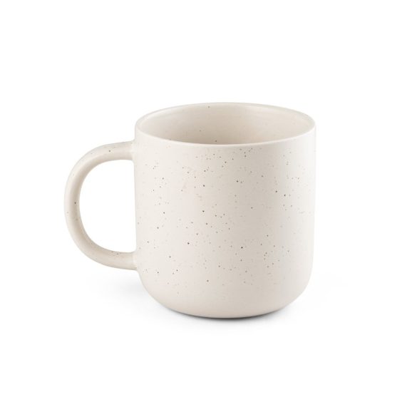 CONSTELLATION. 370 ml ceramic mug
