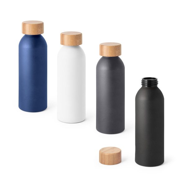 QUETA. 550ml Thermos bottle