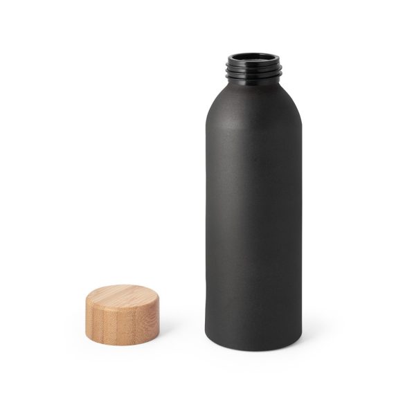 QUETA. 550ml Thermos bottle