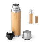 CEYLON. 450ml Thermos bottle