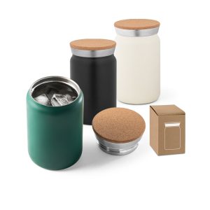 LAVINE 350. 350ml Thermos bottle