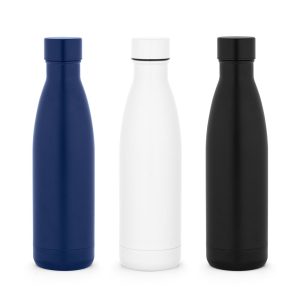 RE-BUFFON L. Termos din otel inoxidabil 90% reciclat 810 ml