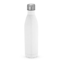 AMORTI 800. Stainless steel sublimation bottle 800 mL