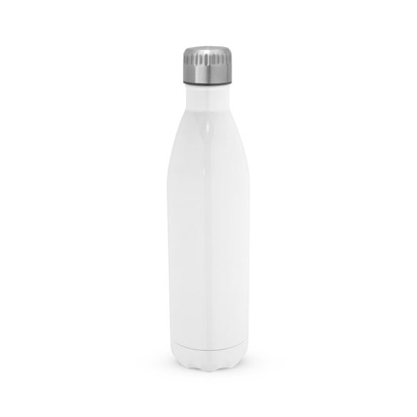 AMORTI 800. Stainless steel sublimation bottle 800 mL