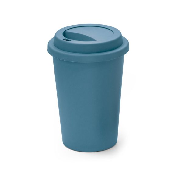 TONALI 450. Reusable cup