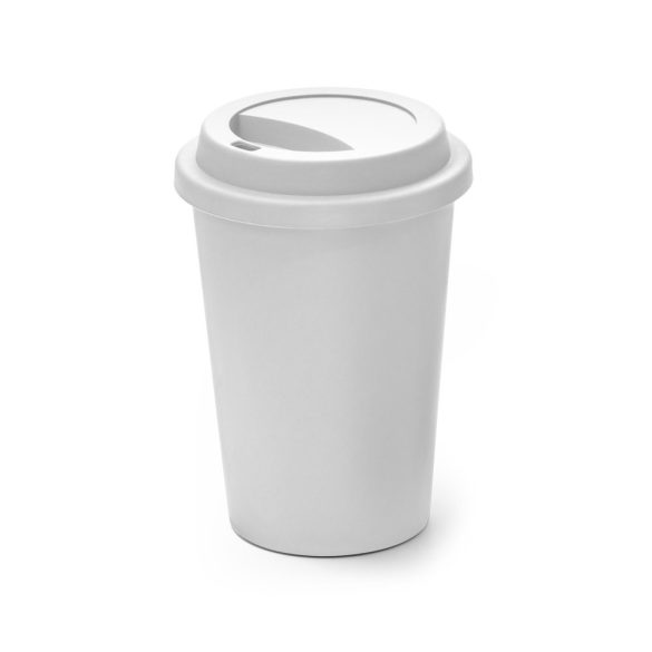 TONALI 450. Reusable cup