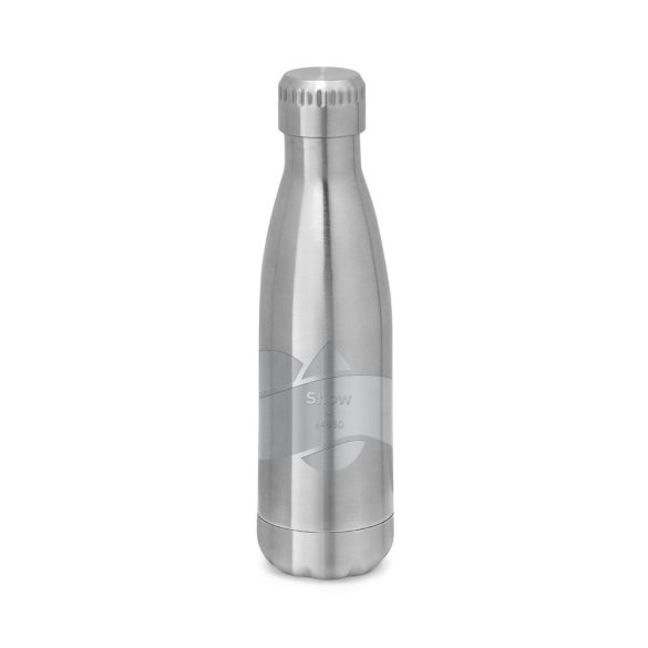 SHOW. Thermos bottle 510 ml