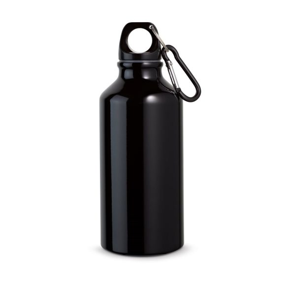 LANDSCAPE S. Sticla sport 400 mL