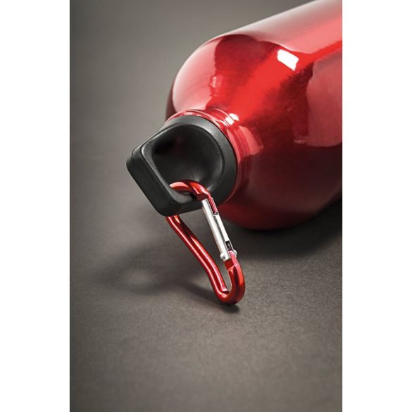 LANDSCAPE S. Sticla sport 400 mL