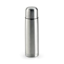 KARPOV. Thermos bottle 500 ml