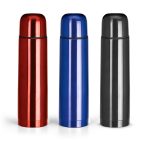 LUKA. Thermos bottle 500 ml