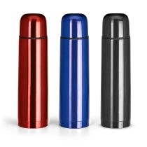 LUKA. Thermos bottle 500 ml