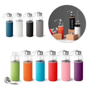 RAISE. Sports bottle 520 ml