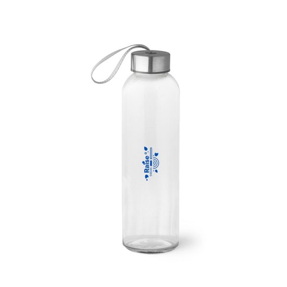 RAISE. Sports bottle 520 ml