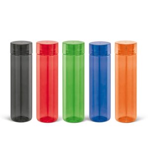 ROZIER. Sports bottle 790 ml