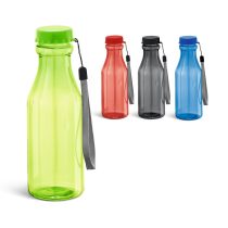 JIM. Sports bottle 510 ml