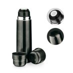 HEAT. Thermos bottle 750 ml