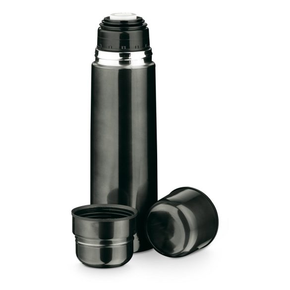 HEAT. Thermos bottle 750 ml