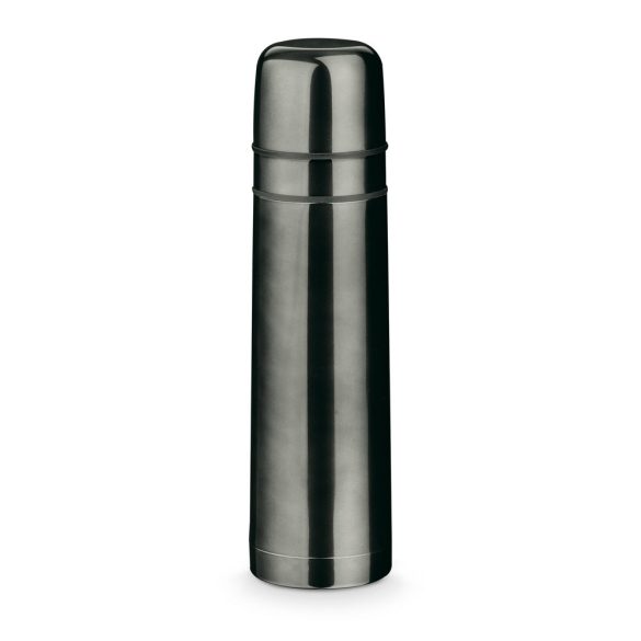 HEAT. Thermos bottle 750 ml