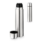 LITER. Thermos bottle 1000 mL