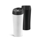 MONARDA. Travel cup 470 ml