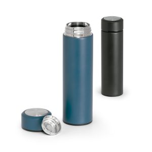 INGRAM. Thermos bottle 470 ml