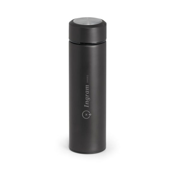 INGRAM. Thermos bottle 470 ml