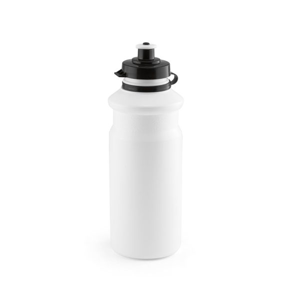 GOBERT. Sports bottle 680 ml