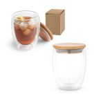 ECUADOR 350. Travel cup 350 ml