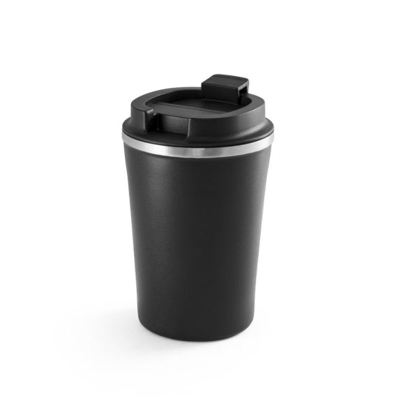 PHELPS. 470 ml bamboo Travel Cup
