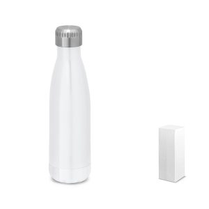 AMORTI. Thermos bottle