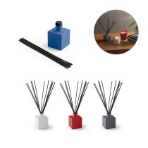 YEUN. Diffuser sticks