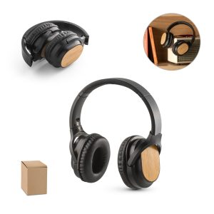 GOULD. Wireless headphones