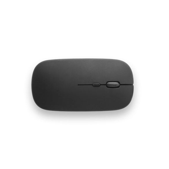 KHAN. Wireless mouse