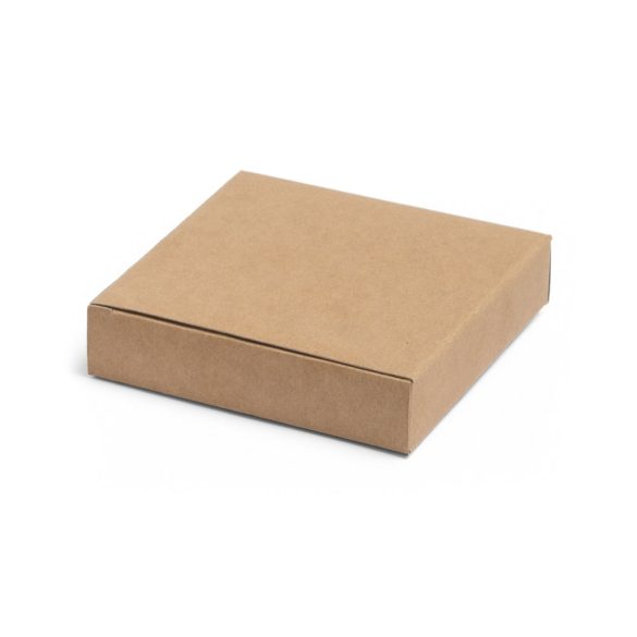 SYSTROM. Set de cablu si adaptor pentru incarcare ultrarapida ABS 100% reciclat (100% rABS)