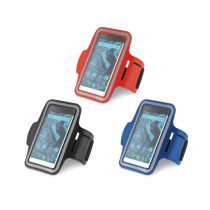 CONFOR. Smartphone armband