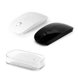BLACKWELL. Wireless mouse 2'4GhZ