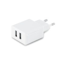 REDI. USB charger