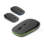 CRICK. Wireless mouse 2'4GhZ