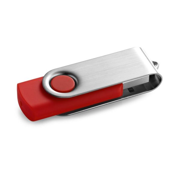 CLAUDIUS 16GB. 16GB USB flash drive