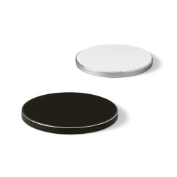 JOULE. Wireless charger (Fast, 10W)