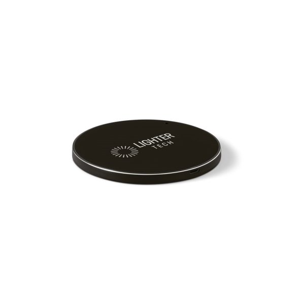 JOULE. Wireless charger (Fast, 10W)