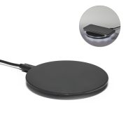 BURNELL. Wireless charger