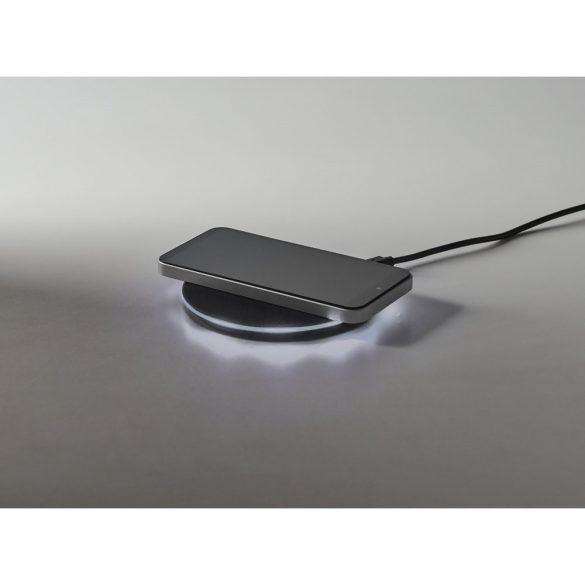 BURNELL. Wireless charger