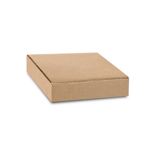 CUVIER. Incarcator wireless 15W in ABS reciclat (65% rABS) si fibra de paie de grau (35%)