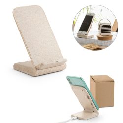 ENGLERT. Mobile phone holder