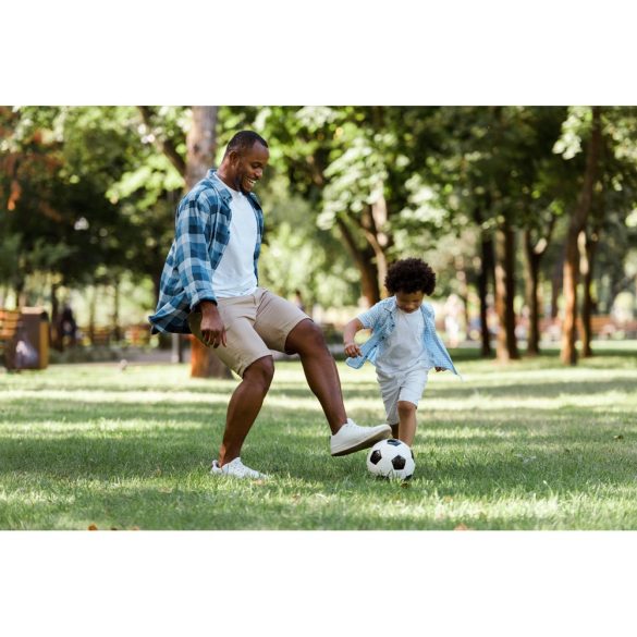 BRYCE. Soccer Ball