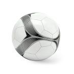 WALKER. Soccer Ball