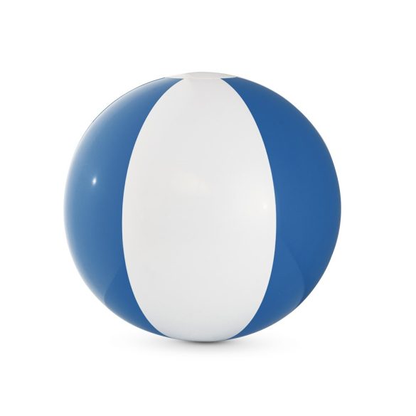 CRUISE. Inflatable beach ball