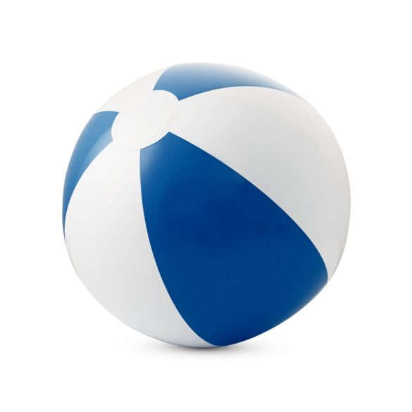 CRUISE. Inflatable beach ball